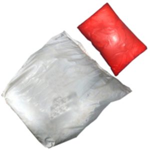 PORCELANA ROJA GRANULADA 30K
