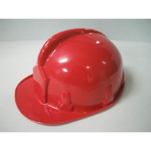 CASCO PROTECTOR PERSONNA 5810AM