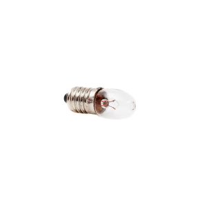 ZC/BOMBILLO LAMPARA PTW RECARGABLE