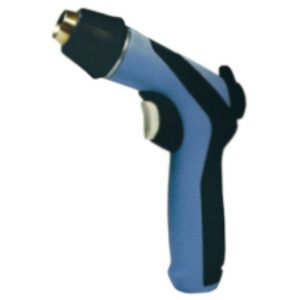 PISTOLA MANGUERA XCE CONTROL FLUJO