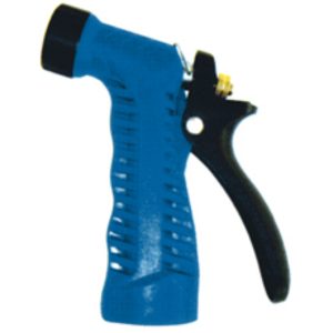 PISTOLA MANGUERA FORRO HULE XCE