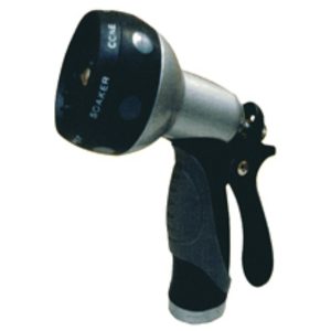 PISTOLA MANGUERA XCE  7 VIAS CONTROL FL