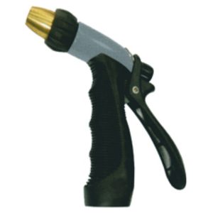 PISTOLA MANGUERA XCE