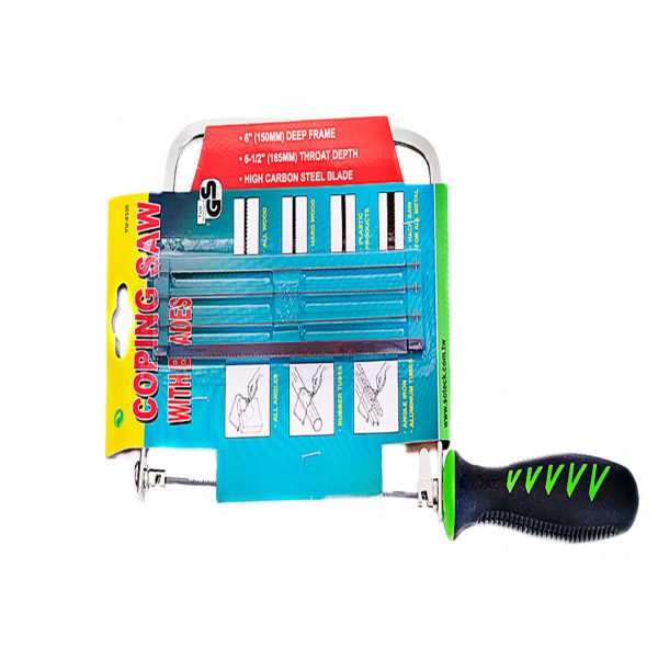 ARCO CALAR ESCOLAR XCE YU-4330