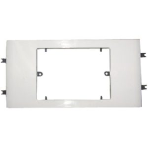 TLG/SOPORTE DE MONTAJE UNIVERSAL