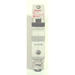 T/BREAKER BTDIN 1 POLO 30A-32A 120/240V FE81/32