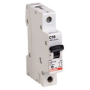 T/BREAKER BTDIN 1 POLO 50A 120/240V FE81/50