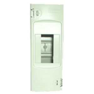 T/TABLERO 2 MOD BTDIN PARCHE CALOTA