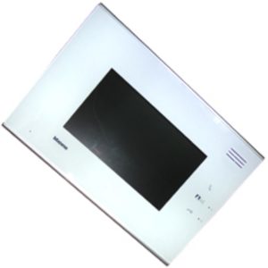 T/MONITOR INTERCOMUNICADOR COLOR S/TEL.