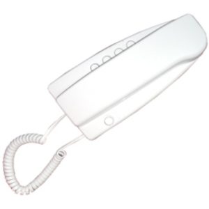 T/TELEFONO BLANCO SPRINT