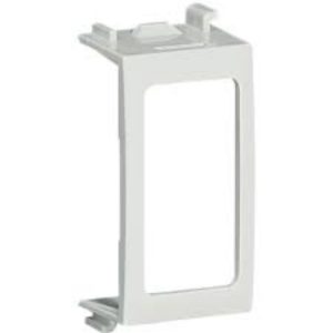T/SOPORTE 1M P/CAJA IDROBOX