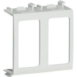 T/SOPORTE 2M P/CAJA IDROBOX
