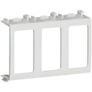 T/SOPORTE 3M P/CAJA IDROBOX