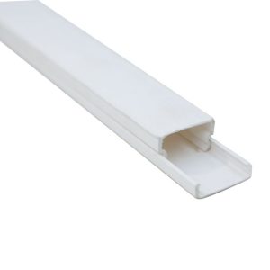 TLG/CANALETA DLP S/ADHESIVO 24X14MM EMP 35