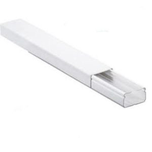 TLG/CANALETA DLP S/ADHESIVO 40X16MM EMP 30