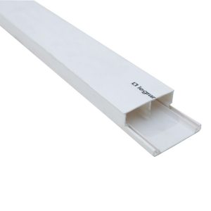 TLG/CANALETA DLP S/ADHE 50X20MM 2 COM EMP 20