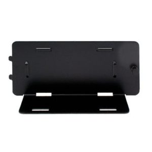 T/PLACA MONTAJE UNIVERSAL ON-Q