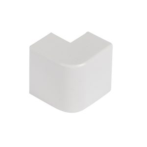 TLG/ANGULO EXTERNO 24X14MM