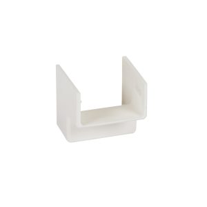 TLG/ANGULO INTERNO 20X12MM