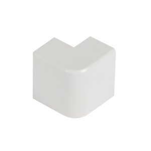 TLG/ANGULO EXTERNO 20X12MM