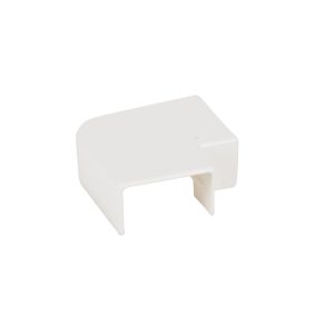TLG/ANGULO PLANO 20X12MM
