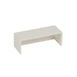 TLG/ANGULO INTERNO 16X16MM