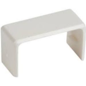 TLG/UNION P/CANALETA 20X12MM