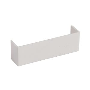TLG/TAPA FINAL P/CANALETA 16X16MM