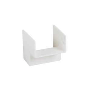 TLG/ANGULO INTERNO 24X14MM