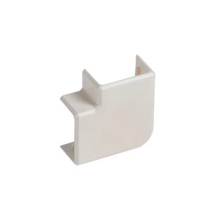 TLG/ANGULO PLANO 15X10MM