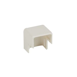 TLG/ANGULO EXTERNO 15X10MM