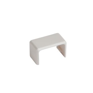 TLG/UNION P/CANALETA 15X10MM