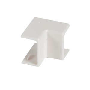 TLG/ANGULO INTERNO 15X10MM