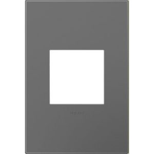 T/PLACA PLASTICA ADORNE 2M MAGNESIO