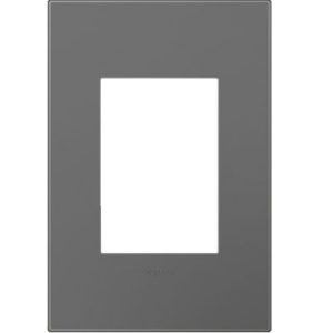T/PLACA PLASTICA ADORNE 3M MAGNESIO