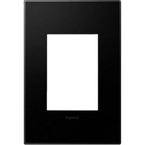 T/PLACA PLASTICA ADORNE 3M GRAFITO