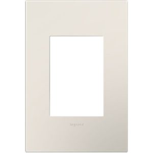 T/PLACA PLASTICA ADORNE 3M ALMENDRA
