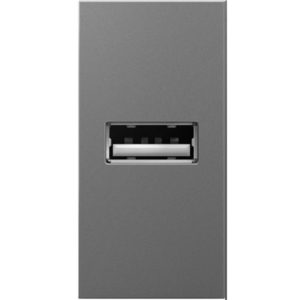 T/TOMA USB ADORNE MAGNESIO