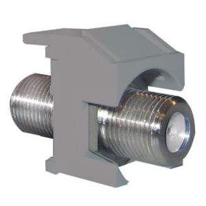 T/TOMA TV ADORNE MAGNESIO