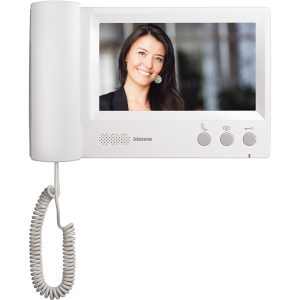 T/MONITOR C/AURICULAR