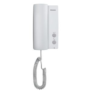 T/TELEFONO ADICIONAL
