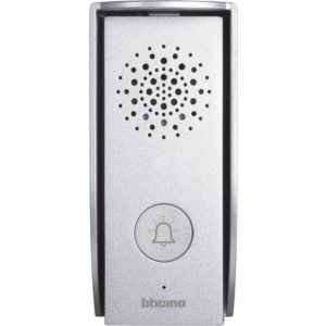 T/PLACA INTERCOM ANALOGICO AUDIO