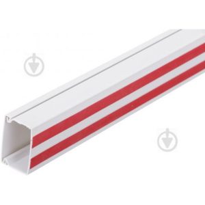 TLG/CANALETA DLP ECO C/ADHE 40X25MM EMP 27