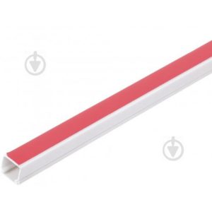 TLG/CANALETA DLP ECO C/ADHE16X16MM EMP 54