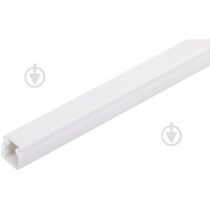 TLG/CANALETA DLP ECO S/ADHE 12X12MM EMP 104