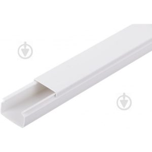 TLG/CANALETA DLP ECO S/ADHE 25X16MM EMP 56