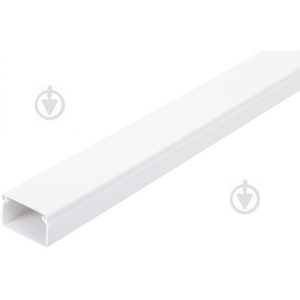 TLG/CANALETA DLP ECO S/ADHE 40X25MM EMP 27