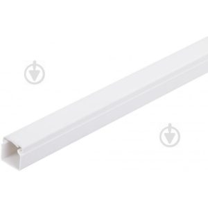 TLG/CANALETA DLP ECO S/ADHE16X16MM EMP 60