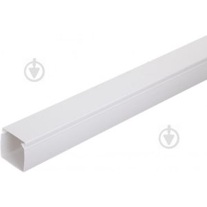 TLG/CANALETA DLP ECO S/ADHE40X40MM EMP 18