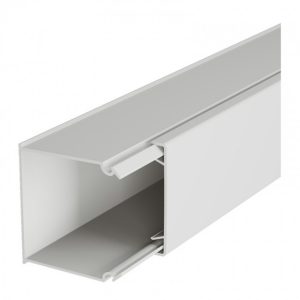 TLG/CANALETA DLP ECO S/ADHE60X40MM EMP 12
